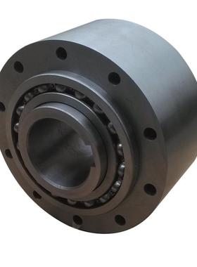 单向超越离合器GCZY-A40120TGCZ-A30100滚柱式离合器GCZ-A35110