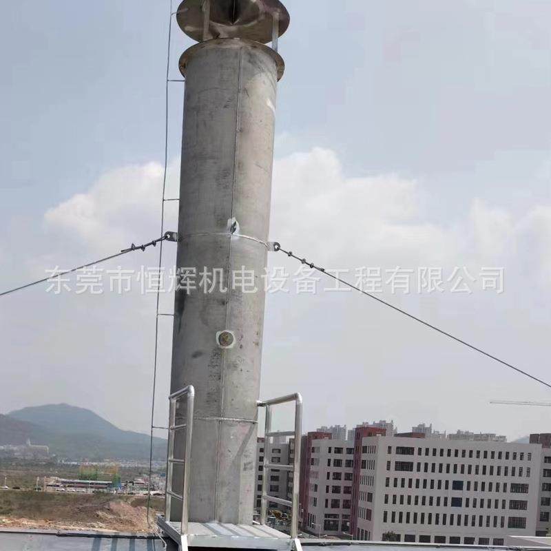 锅炉风管不锈钢板通风管道发电机不锈钢烟囱,电子元器件市场,其它元器件,淘宝优惠券,粉丝福利购,淘宝优惠卷