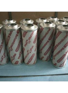 供应0160D003BN4HC替代贺德克液压滤芯液压滤芯专业生产