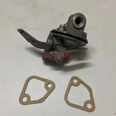 119600-52021输油泵适用于3TNE683TNE74发动机11960052021