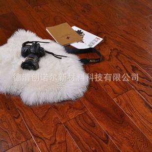 大量供应拼花强化木地板人字拼花木地板湖州拼花地板