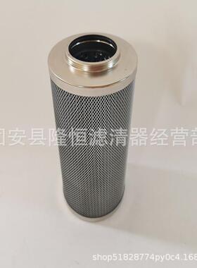 供应HDX-63液压油滤芯HDX-63*3*5*10*20*30*40高压滤芯现货