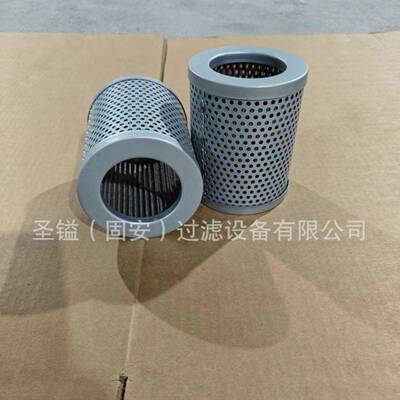 TP1015BC3Z-9601-ACBC34-9601-ACFA190290711173猛禽空气滤芯