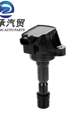 供应飞度锋范CR-Z1.5L宽插点火线圈30520-RB0-003CM11-116