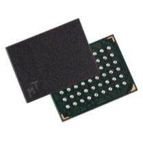 元器件MT25QU02GCBB8E12-0AUT芯片降压开关稳压器IC16-VFQFN