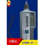 标准型EMT220AN测振仪伊麦特牌便携式测振仪手持式测振仪