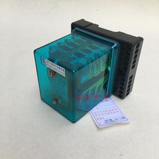 JZ11 44J 中间继电器 44Z