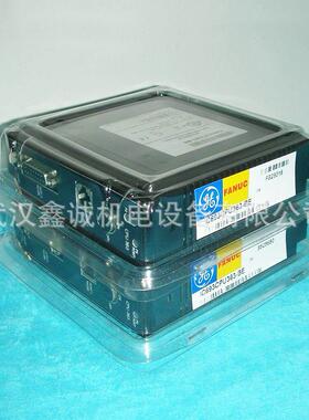 IC695ALG808/IC694MDL646/IC694MDL940/IC694MDL740出售欢迎选购