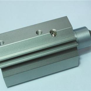 F79L出售 10L 适用于富士零配件S21267贴片机适用款 气缸耗材MKA20