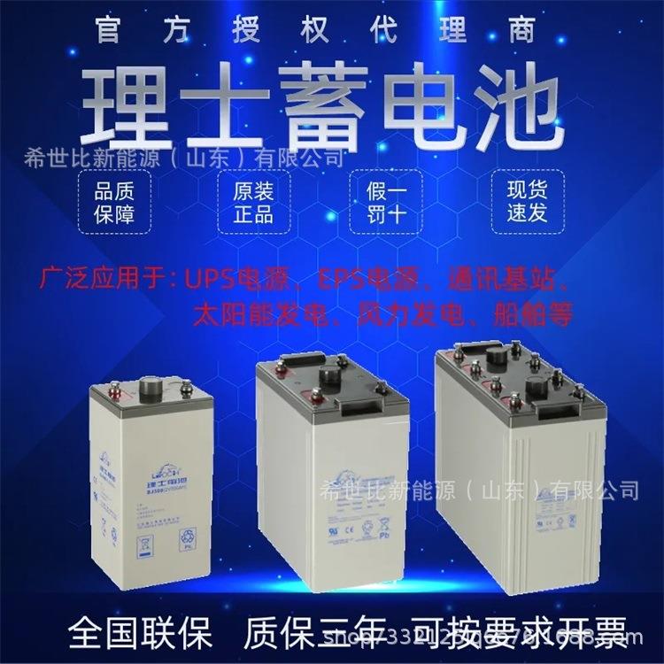 理士蓄电池12V2OPZV45胶体储能12V45AH风力发电安防系统仪器仪表