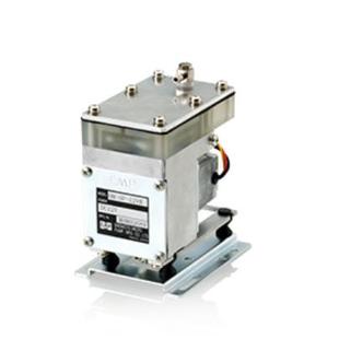 12直流液体泵 进口原装 EMP椿本CM