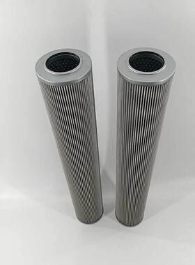 华豫供应替代贺德克滤芯0250DN010BH4HC