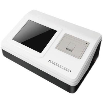 SMG-505型智能温湿度巡检仪32通道温湿度环境校验仪带打印功能