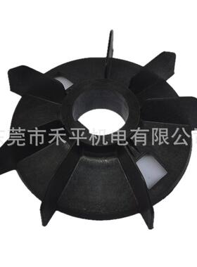 M2BAX160MLC2|ABB电机塑料风叶现货供应