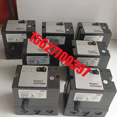 IFS258-5/1WIFD2IFS258-5/1WIFD258-58-5/1W窑炉锅炉自动点火程