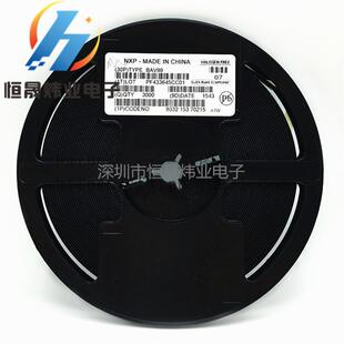 BAV99BAV99LT1G印字A7A7W贴片开关二极管SOT23-32