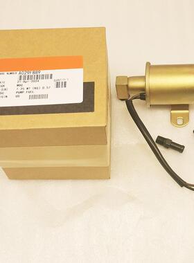 Herko发电机燃油泵替换件康明斯A029F889ONAN149-2311149-23