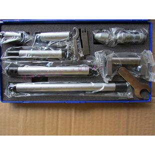 1500100 青海青量内径千分尺50 1000 600 2000mm接管 250