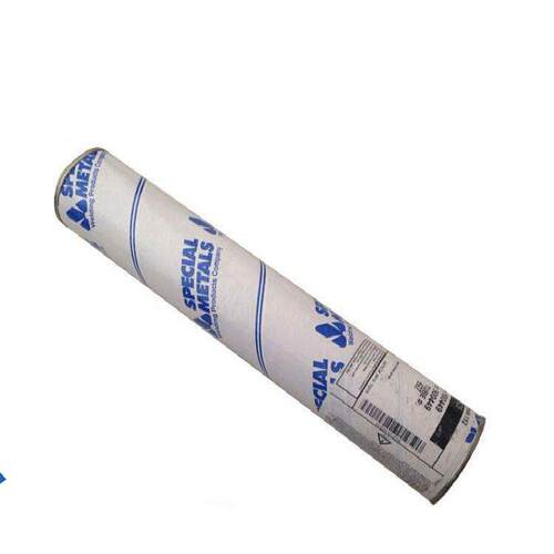供应超合金SMCENiCrFe-3镍基焊条Tech-Rod182镍基焊条规格3.2
