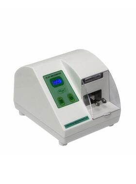 HL-AHG5、G6、G8紫色、蓝色、灰色、橙色、G10银汞调合器