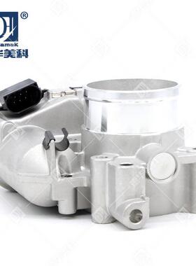 汽车节气门F01R00Y020F01R00Y066适用夏利N3现货