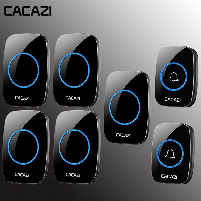 新颖款无线电子音乐防水叮咚遥控远距离交流二拖五门铃美日英欧规,农用物资,其他肥料,淘宝优惠券,粉丝福利购,淘宝优惠卷