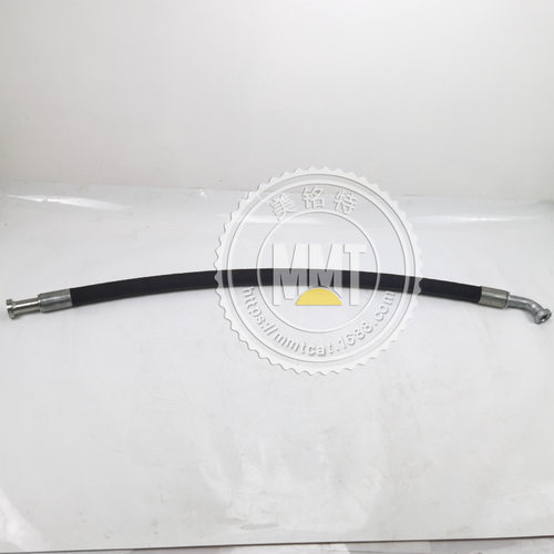 CAT卡特988G988H液压软管153-8476液压胶管总成1538476装载机