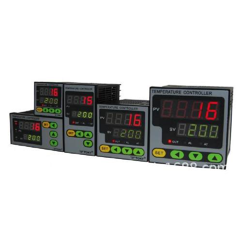 TE9-IRC18WTE9-RB10WTE9-SB10WTE9-RC10WTOKY东崎PID温度表