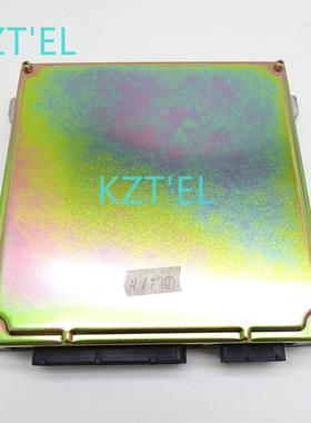 14514697电脑版适用于沃尔沃ec210bec210blc工程机械