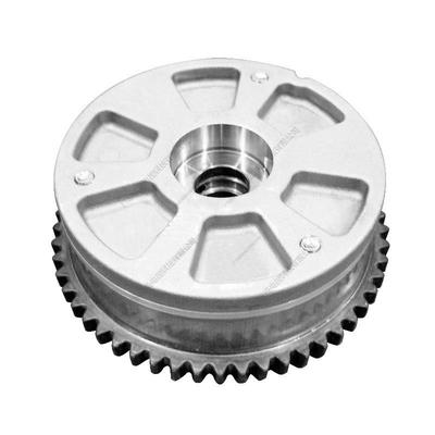 适用现代起亚1.8L2.0L-14-20Y相位调节器24350-2E700，918-757新