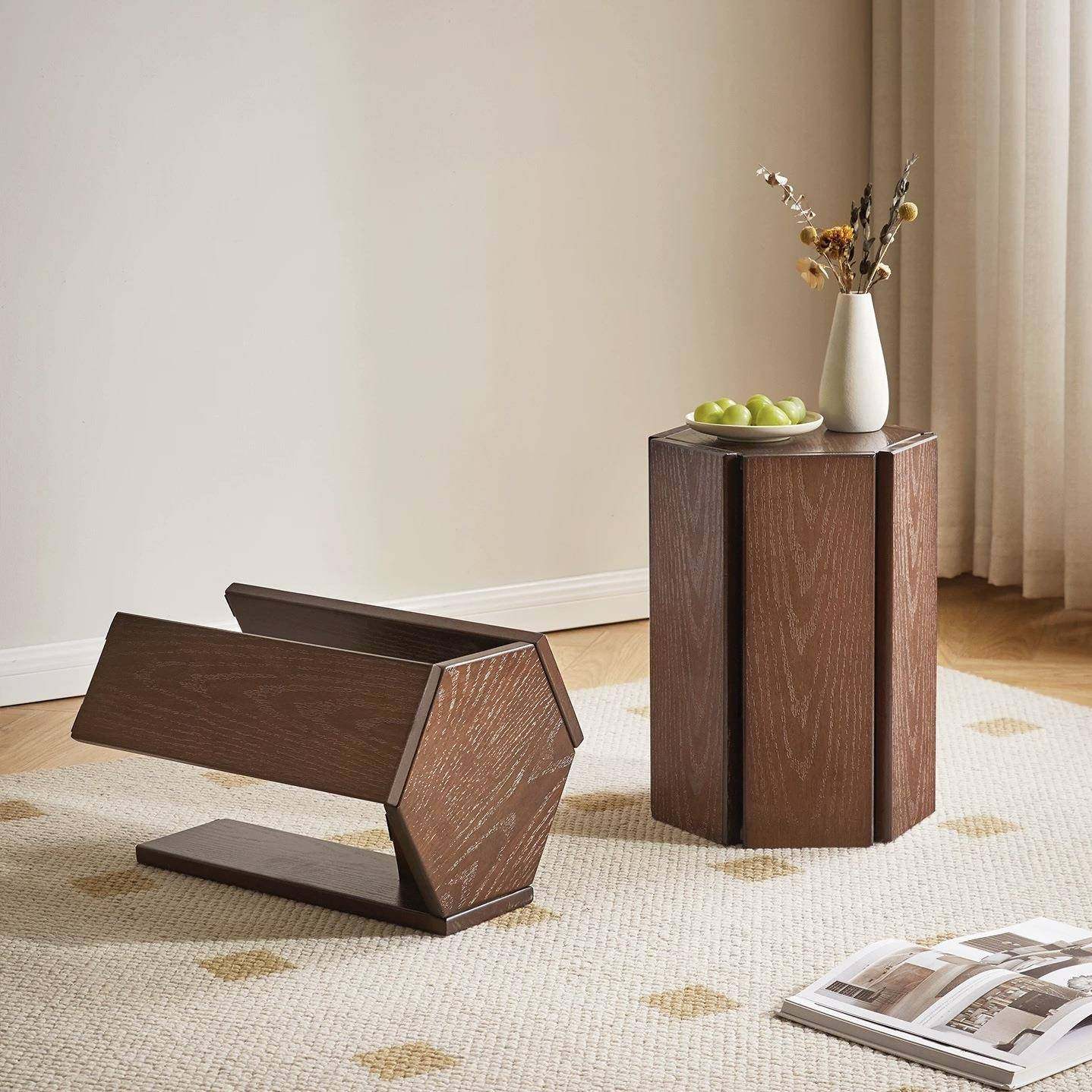 秩序凳实木凳子可叠放家用木头板凳客厅矮凳久坐不累加厚特厚高凳,农用物资,其他肥料,淘宝优惠券,粉丝福利购,淘宝优惠卷