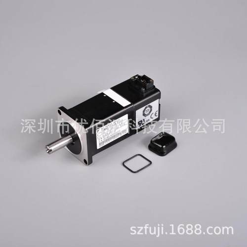 NXT电池2AGKHH001700电池H1021H电池2AGKHH0017H02电池