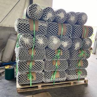 D300 800型供应青岛实心护舷聚氨酯护舷