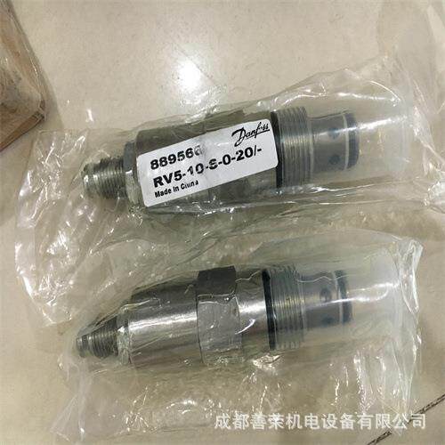 060L3118自动测量danfoss温度开关