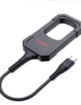 元征launchX-431钥匙编程器X-431KeyProgrammer