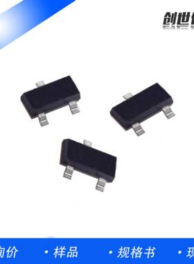 场效应管n沟道LBSS139LT1GSOT23品种多大量供应mos管全系列