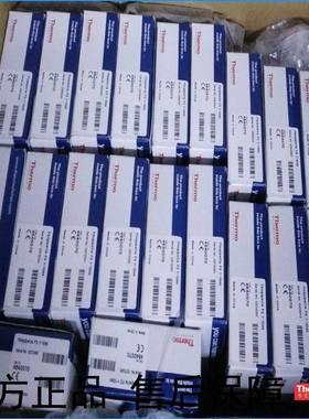 F3移液器赛默飞ThermoF3单道手动可调移液器20-200ul