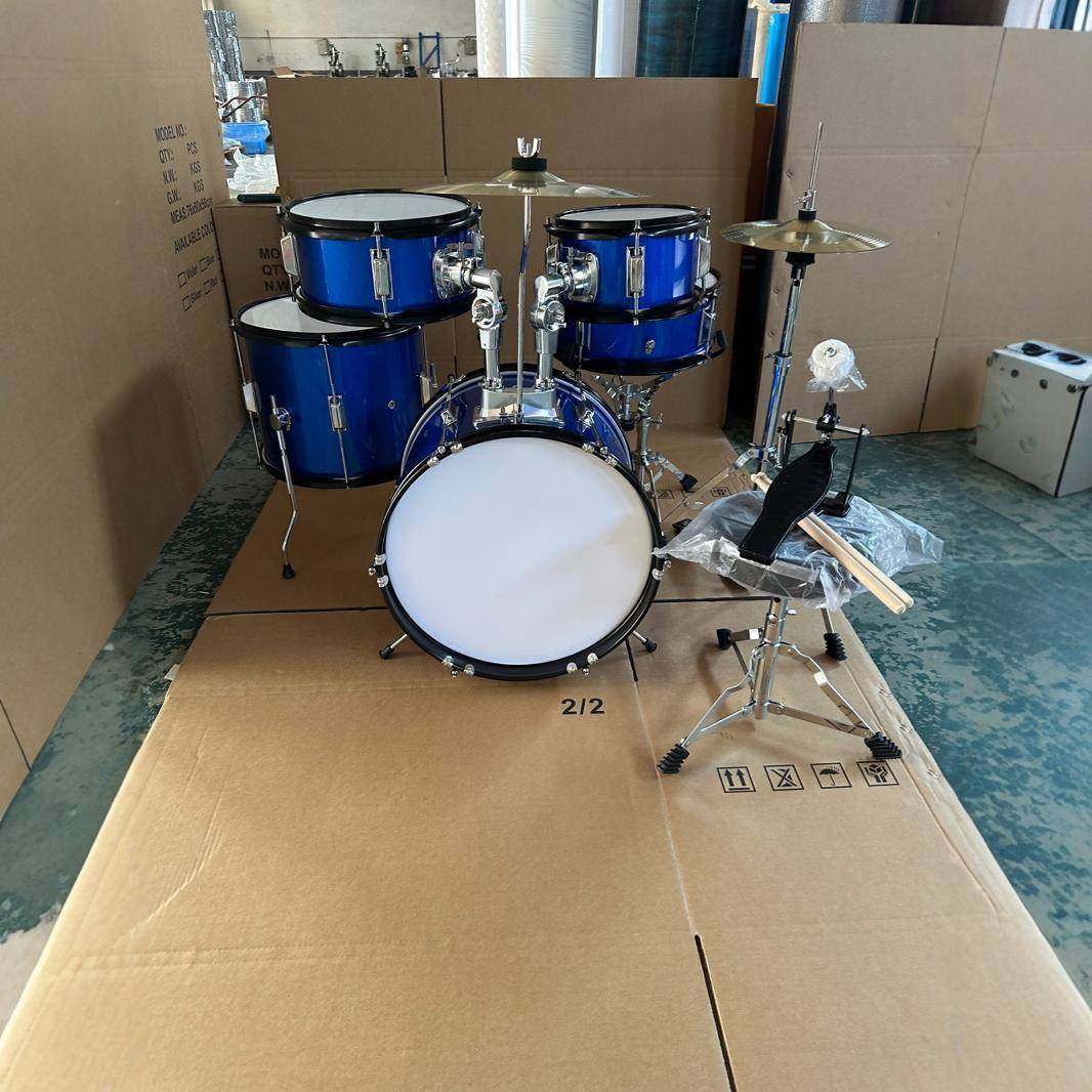 儿童架子鼓初学者家用练习爵士鼓玩具打击乐器男孩初学亲子节奏,电子元器件市场,其它元器件,淘宝优惠券,粉丝福利购,淘宝优惠卷