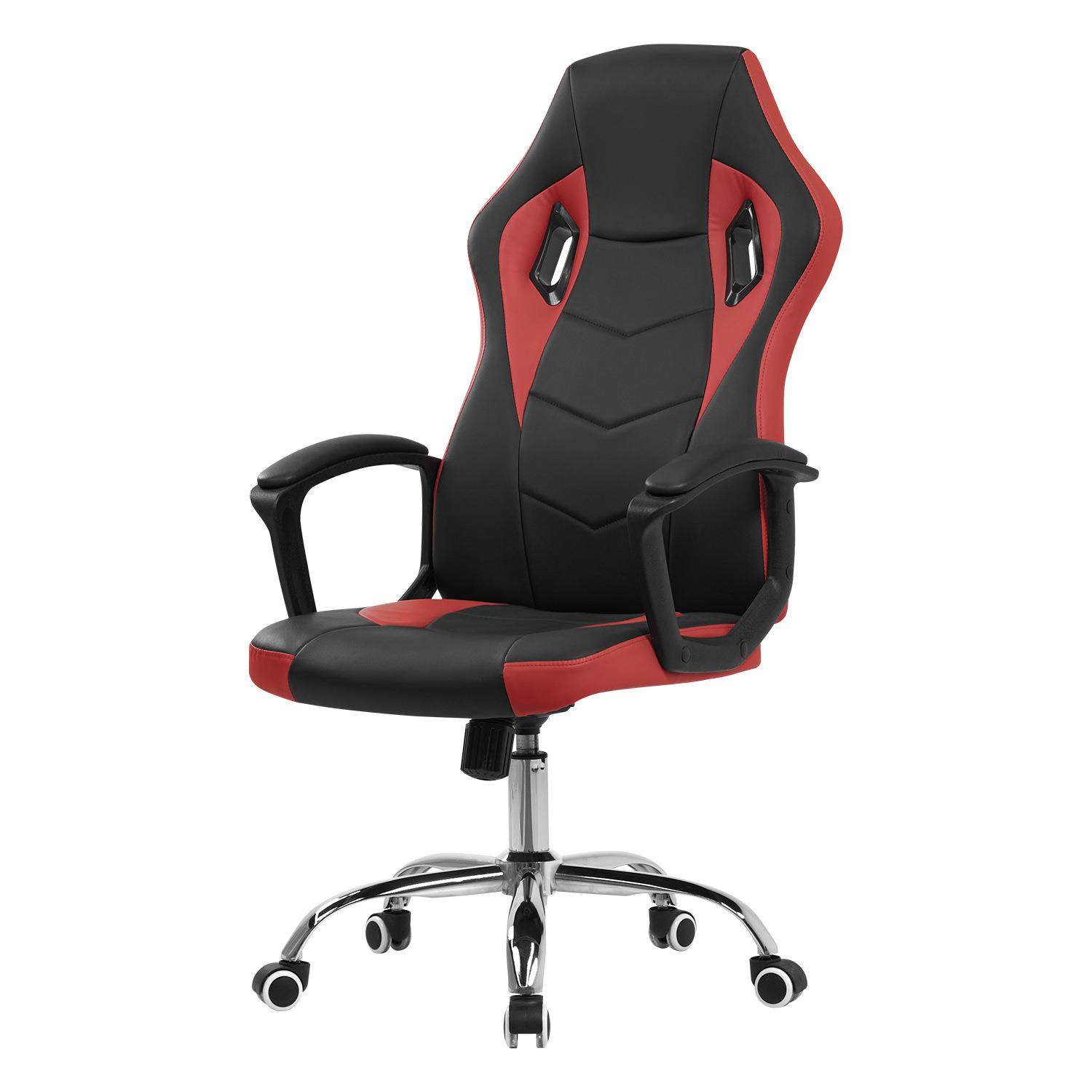 2021新款电竞椅游戏椅可升降电脑椅办公椅