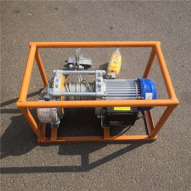 BPJ-3/2输送带剥皮机输送带胶层剥除机维修矿用输煤机设备