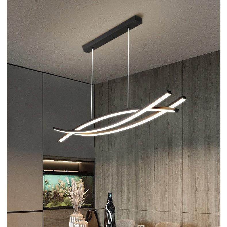 日规餐厅吊灯现代简约北欧极简轻奢一字长条吧台餐桌吊灯网红书桌,节庆用品/礼品,新娘配件,淘宝优惠券,粉丝福利购,淘宝优惠卷