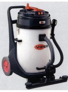VIPER力奇威霸VW202吸尘吸水机