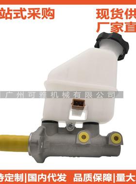 46010-T6411,58510-2P300,46010-2P800新胜达2.4/索兰托刹车总泵