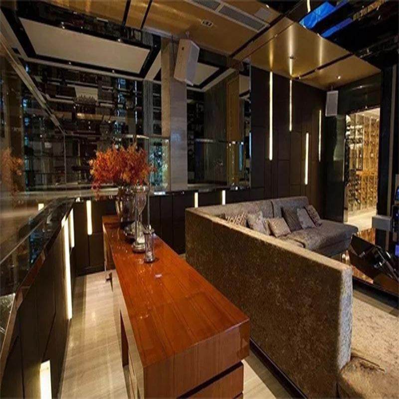 家用音箱 5.1音箱 大功率音箱 广播音箱 组合音响 卡拉OK音响,3C数码配件,其它配件,淘宝优惠券,粉丝福利购,淘宝优惠卷