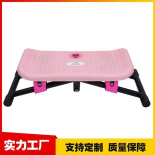 厂家直供滑雪机训练器健身美腿机室内健身器材滑步机盆底肌训练器