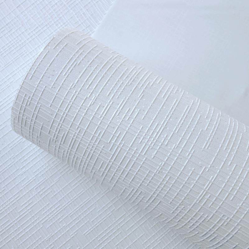 海基布墙布影视海基布墙面石头主卧布石英羊毛纤维布刷漆艺术壁纸,3C数码配件,其它配件,淘宝优惠券,粉丝福利购,淘宝优惠卷