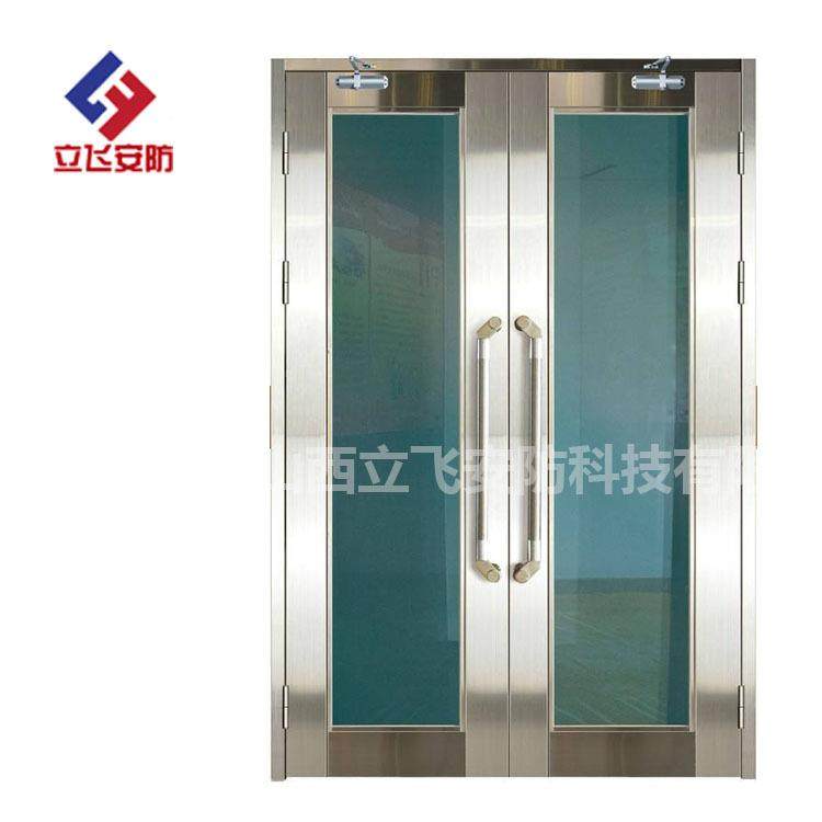 山西陕西内蒙北京甘肃河南宁夏纳米硅玻璃门厂安装铝框玻璃地簧门,3C数码配件,其它配件,淘宝优惠券,粉丝福利购,淘宝优惠卷