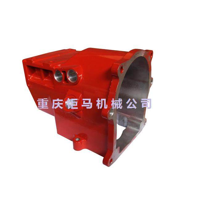 微耕机底盘配件 变速箱总成 法兰盘173/178/186F,3C数码配件,其它配件,淘宝优惠券,粉丝福利购,淘宝优惠卷