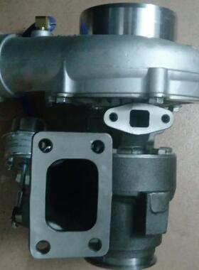 适用康明斯4043982 涡轮增压器