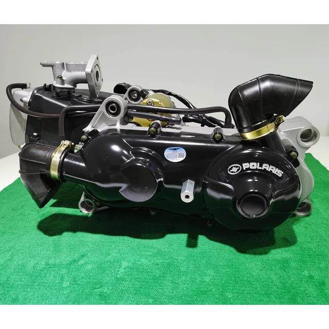 北极星金浪150 180 300cc发动机Hammerhead atv utvgts150Polaris